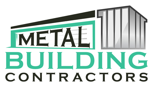 Metal Building Contractors